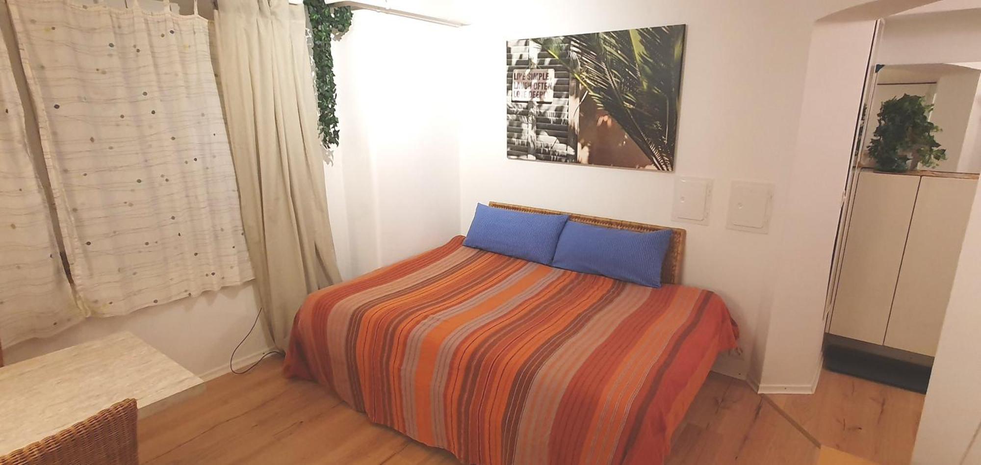 Stilvoll Gertrud Schloessli 1 Zi Studio Saint-Gall Extérieur photo
